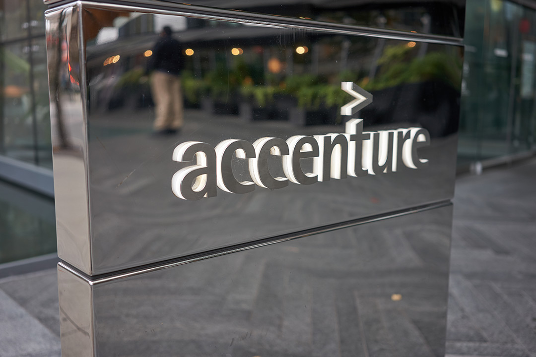 Accenture